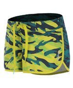 spodenki sportowe damskie REEBOK WORKOUT SHORT / AA9768/ rozmiar XS wyprzedaż