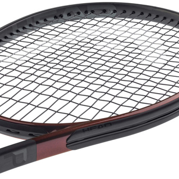 Rakieta tenisowa HEAD PRESTIGE PRO  2023 (320g) + naciąg + naciąganie