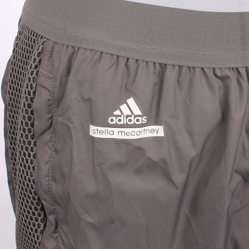 spodnie tenisowe damskie Stella McCartney ADIDAS PANT / BK5342