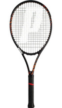 Rakieta tenisowa PRINCE BEAST 100 280g / 7T57V091