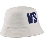 czapka tenisowa  BABOLAT 150 BUCKET HAT / Cannoli Cream