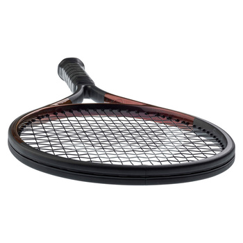 Rakieta tenisowa HEAD PRESTIGE TOUR 2023 (315g) + naciąg + naciąganie