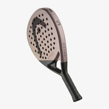 Rakieta do padla HEAD 2025 Speed Motion 355g / 221075