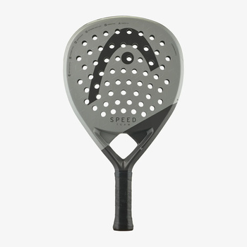 Rakieta do padla HEAD Speed Team 365g / 221085