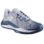 buty tenisowe męskie BABOLAT  PROPULSE FURY 3 CLAY/ Grey/White
