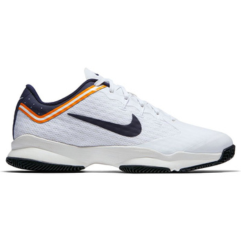 buty tenisowe męskie NIKE AIR ZOOM ULTRA / 845007-180