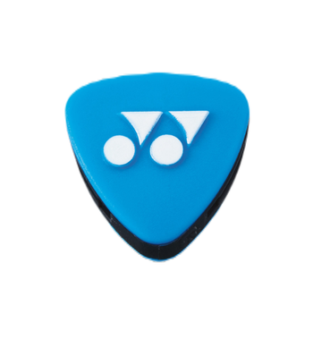 wibrastop YONEX VIBRATION STOPPER x1 / AC165EX BL