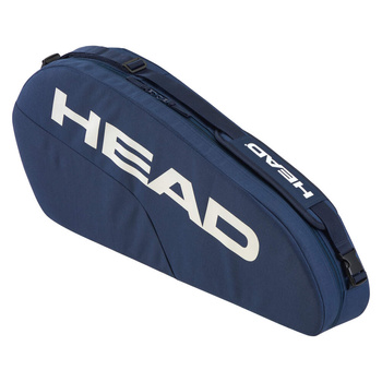 Torba tenisowa HEAD 2025 BASE Racquet Bag S / NV