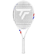 Rakieta tenisowa juniorska TECNIFIBRE 2025 T-FIGHT TOUR 25