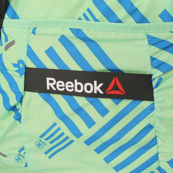 torba sportowa REEBOK ONE SERIES WOMENS GRIP / AJ6700