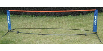 Siatka do mini tenisa - Pro's Pro Mini Tennis Net 6,1m
