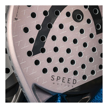 Rakieta do padla HEAD 2025 Speed Motion 355g / 221075