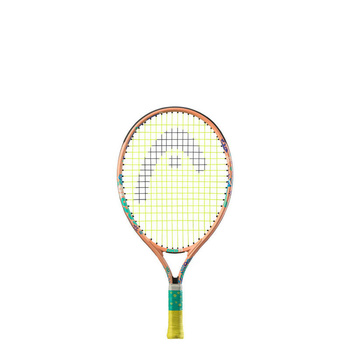 Rakieta tenisowa dla dzieci HEAD COCO 19 
