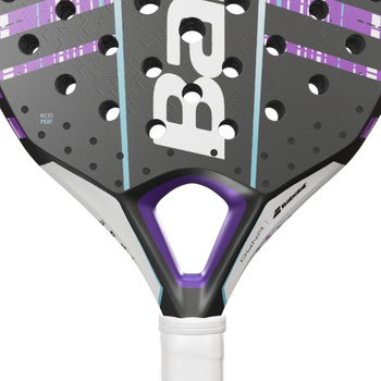 Rakieta do padla BABOLAT DYNA SPIRIT (330G)