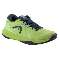 SPRINT PRO 4.0 JUNIOR