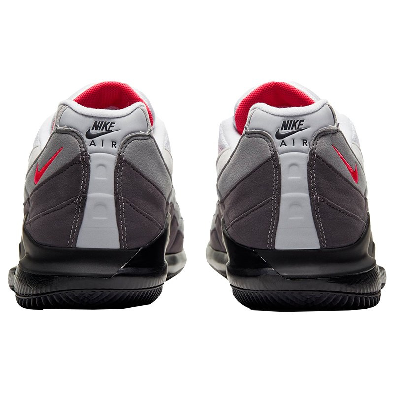 Nike ナイキテニスシューズ Zoom Vapor Air Max95 Nike ナイキテニスシューズ Zoom Vapor Air Max95 テニス