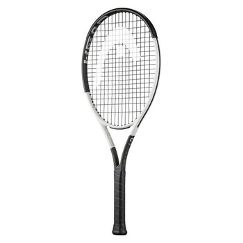 Rakieta tenisowa dla juniorów HEAD SPEED JUNIOR 2024