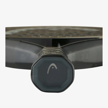 Rakieta do padla HEAD Speed Pro 370g / 221065