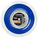Naciąg tenisowy HEAD VELOCITY MLT BLUE / Szpula 200m