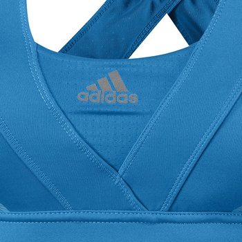 biustonosz do biegania ADIDAS SUPERNOVA RACER BRA / D80562