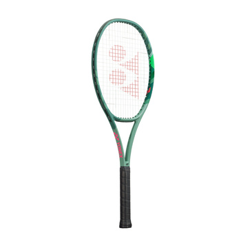Rakieta tenisowa YONEX PERCEPT 97H (330G) + naciąg  + naciąganie 