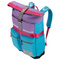 Torba tenisowa HEAD TOUR BACKPACK 30L PTC Alternate EDITION / 261915