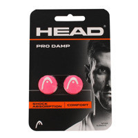 wibrastop HEAD DJOKOVIC PRO DAMP