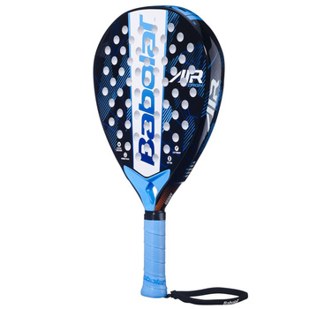 Rakieta do padla BABOLAT AIR ORIGIN (345G)