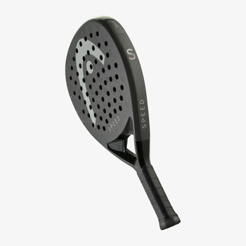 Rakieta do padla HEAD Speed Pro 370g / 221065