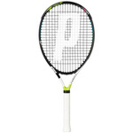 Rakieta tenisowa juniorska PRINCE Ripstick 25