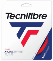 X-ONE BIPHASE 12,2M