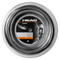 Naciąg tenisowy HEAD HAWK REEL 200m BLACK