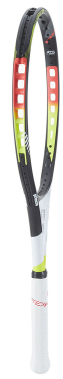 Rakieta tenisowa PRINCE TXT 2.5 RIPSTICK (300g)