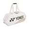 Torba tenisowa YONEX PRO TOURNAMENT BAG / SAND BEIGE