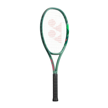 Rakieta tenisowa YONEX PERCEPT 100 (300G) + naciąg  + naciąganie 