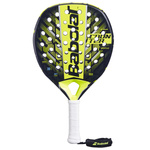 Rakieta do padla BABOLAT COUNTER VERTUO 2.5 (355G)