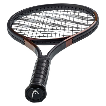 Rakieta tenisowa HEAD PRESTIGE PRO  2023 (320g) + naciąg + naciąganie