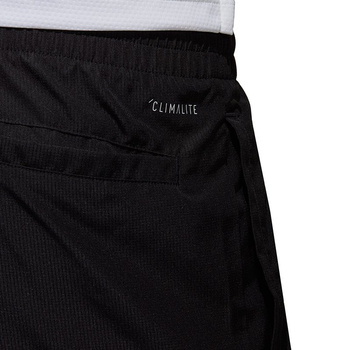 spodenki tenisowe męskie ADIDAS CLUB BERMUDA / CE1434