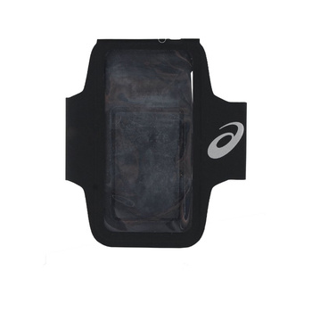 opaska na telefon ASICS MP3 ARM TUBE / 127670-0904