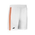 Spodenki tenisowe męskie BABOLAT PLAY SHORT MEN