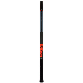 rakieta tenisowa WILSON CLASH 100 PRO (310g)