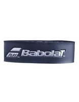 BABOLAT SYNTEC PRO GRIP