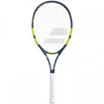 Rakieta tenisowa BABOLAT WIMBLEDON 27 - naciągnięta