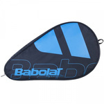 torba do padla BABOLAT COVER PADEL