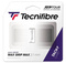 Owijka tenisowa bazowa TECNIFIBRE WAX MAX WHITE x1