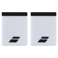 LOGO JUMBO WRISTBAND