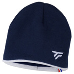 czapka tenisowa TECNIFIBRE POLAR BEANIE