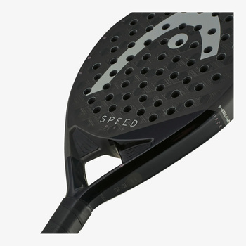 Rakieta do padla HEAD Speed Pro 370g / 221065