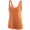 koszulka sportowa damska ASICS LOOSE TANK