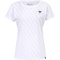 koszulka tenisowa damska Tecnifibre FEMME GRAPHIC TEE